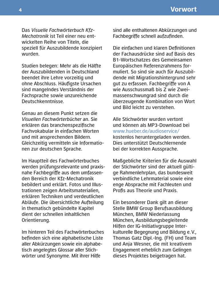 Muster | PDF