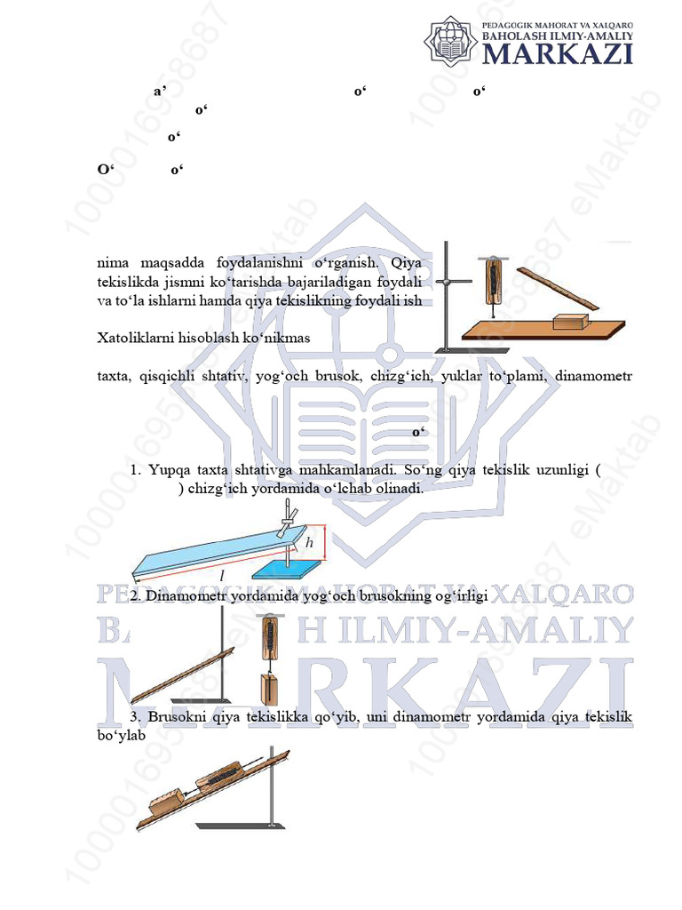 Homiladorlikning 29-haftasida jinsiy pozitsiyalar