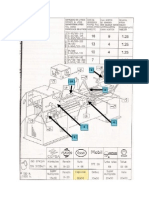 Diagrama Principal