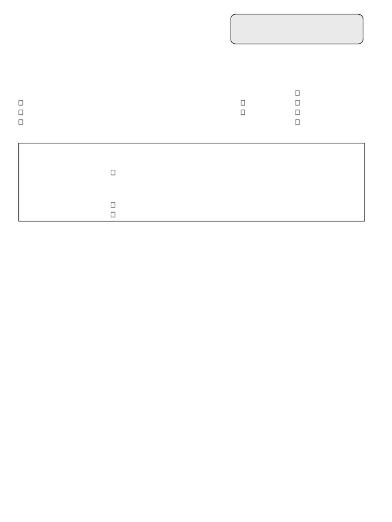 University of Akron Enrollment Verification Form | PDF