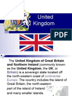 United Kingdom