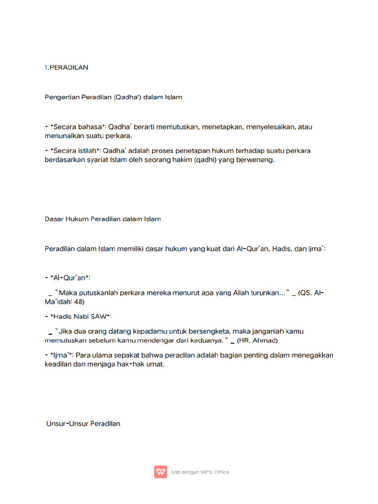 KLP 5 | PDF