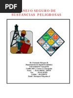 Download METODOLOGIA APELL TODO by Liris Moreno SN92722935 doc pdf