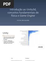 Guia Prático para Iniciantes no Clickteam Fusion | PDF | Som ...