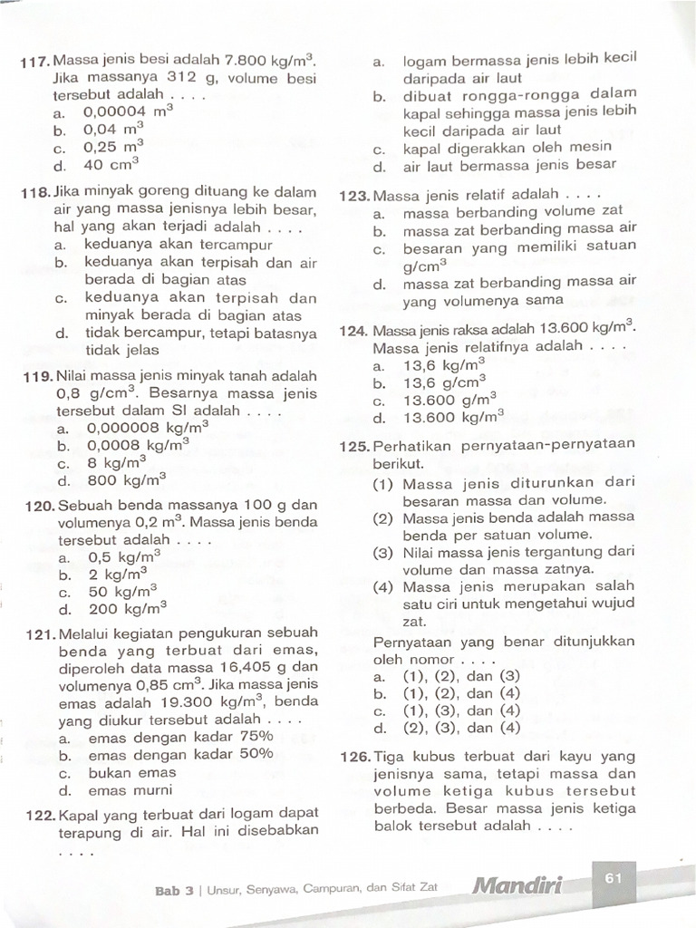 Tugas 7C 16 September 2025 | PDF