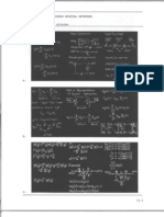 Representation of Linear Digital Networks: 52 Minutes