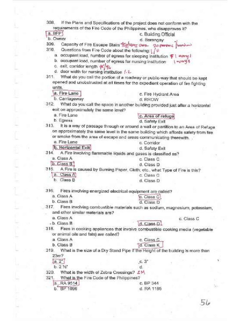 56 | PDF