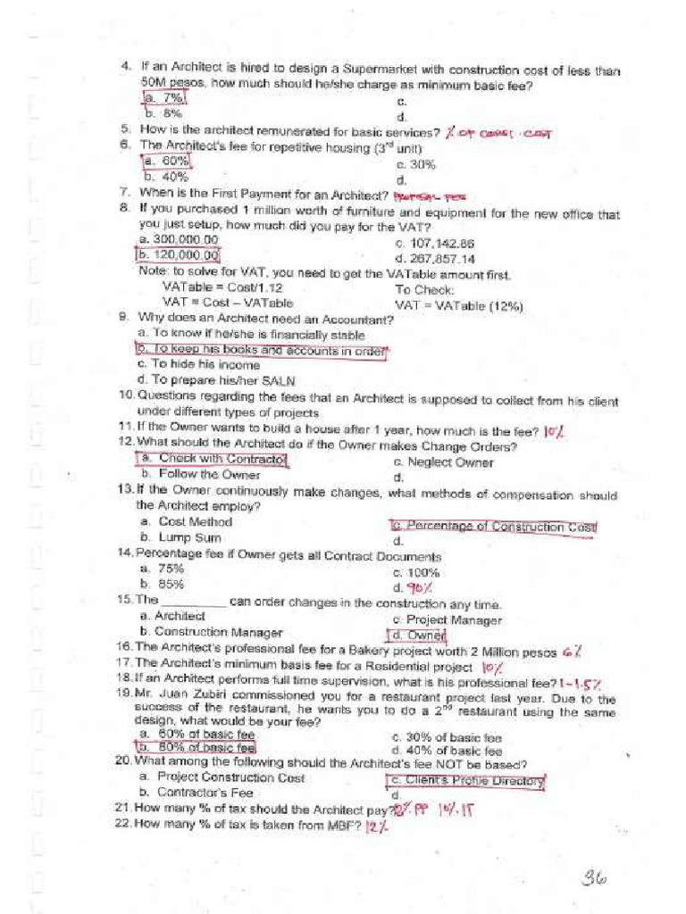 36 | PDF