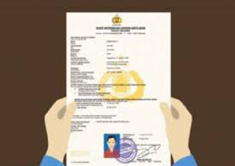 SK 3 | PDF