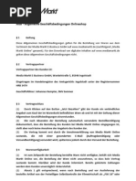 Download Media Markt OnlineAGB by dragon44444 SN92726438 doc pdf