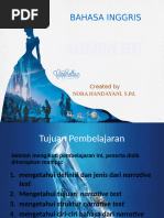 Understanding Plot and Conflict in Cinderella | PDF | Plot (Narrative ...