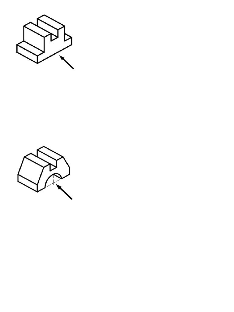 HW1 | PDF
