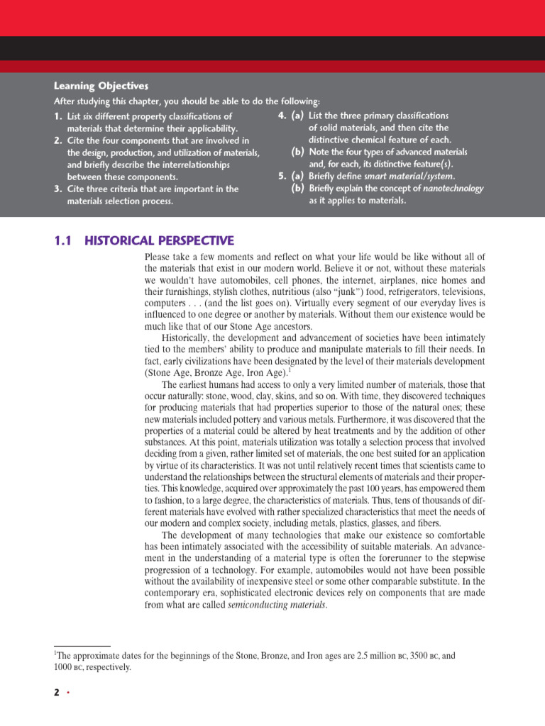 Img 0021 | PDF | Metals