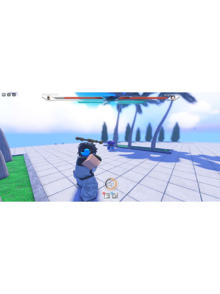 RobloxScreenShot20250122 214206275 | PDF