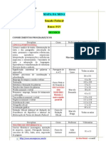 67 Senado Federal PDF