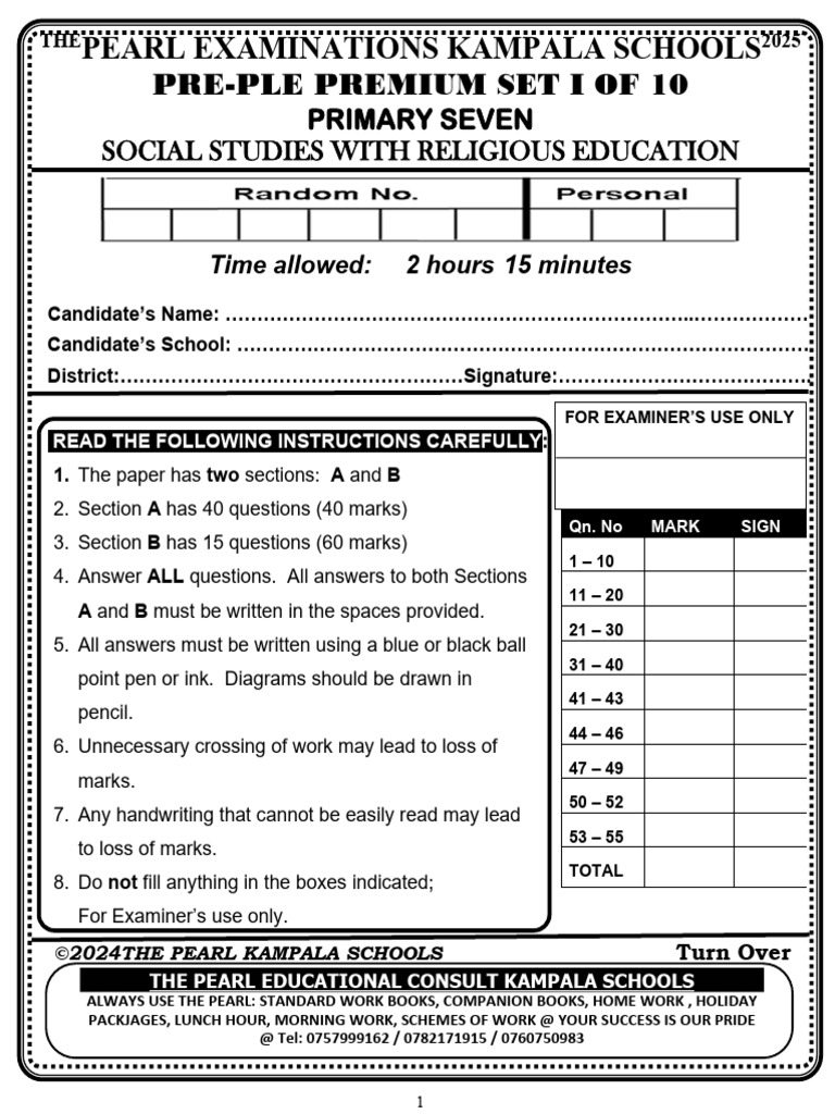 pre-ple-sst-exam-paper-2025-pdf-abrahamic-religions-religious