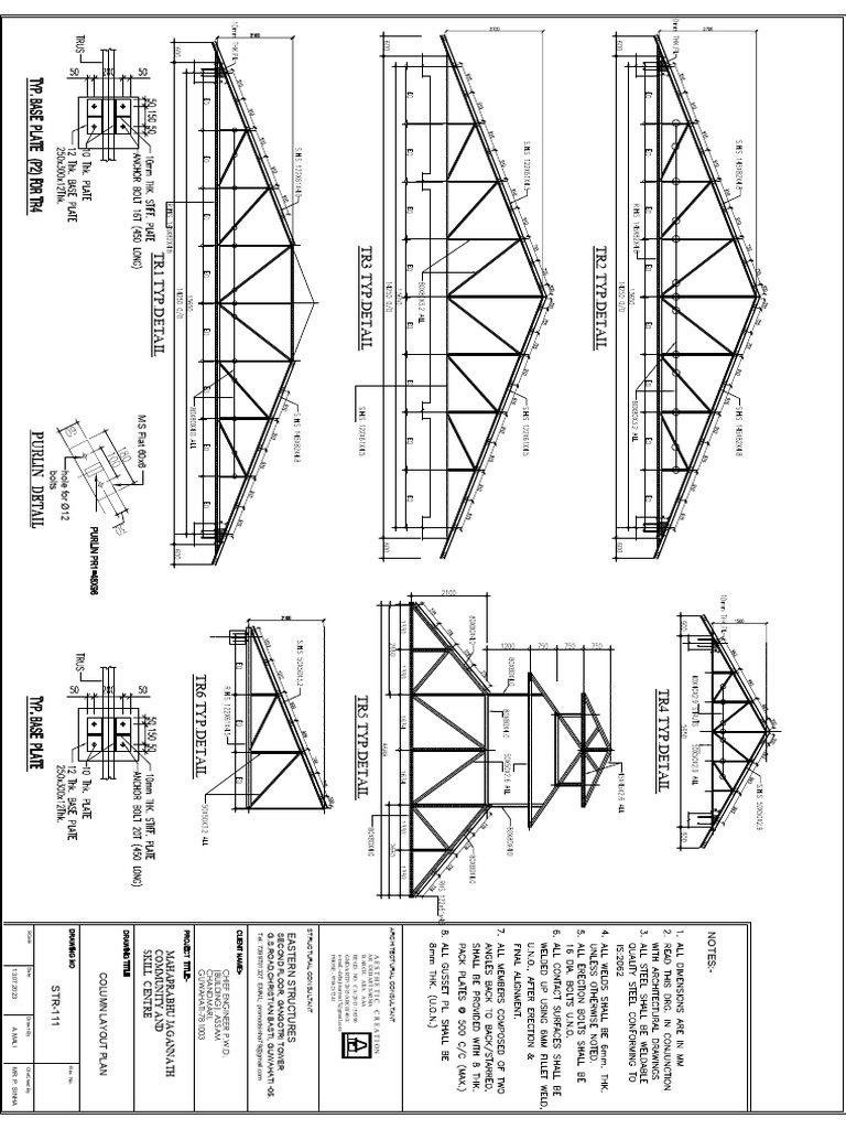 1111 | PDF