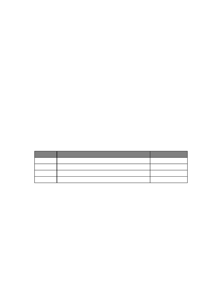 Database Development Contract Agreement | PDF | Private Law