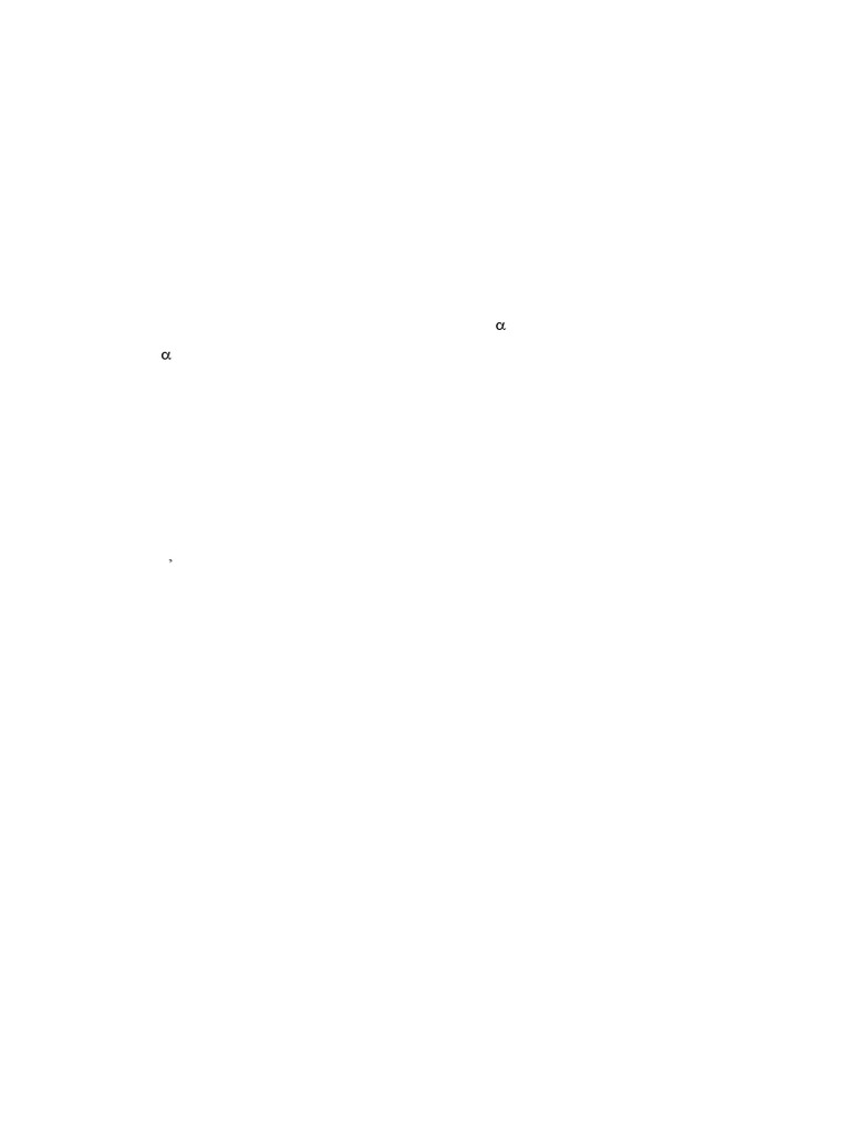 Tutorial 2 | PDF