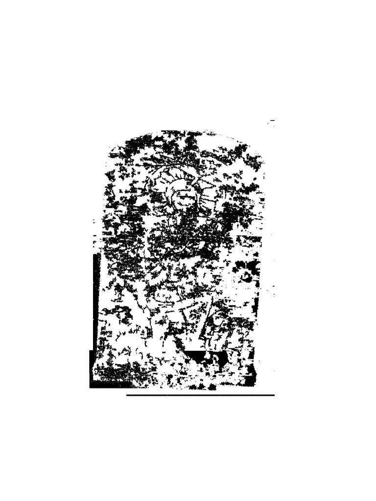 Rasmala Athava Gujarat Prant No Itihas | PDF