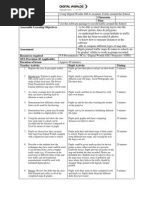 Download Plano de Aula - SIG by Pedro Damio SN9273054 doc pdf
