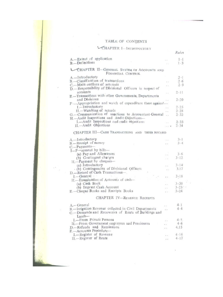 Municipal Corporation in India | PDF