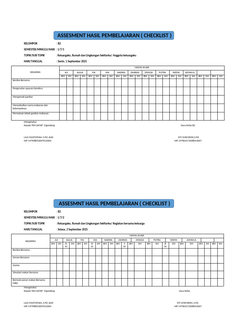 assesment 7 new | PDF