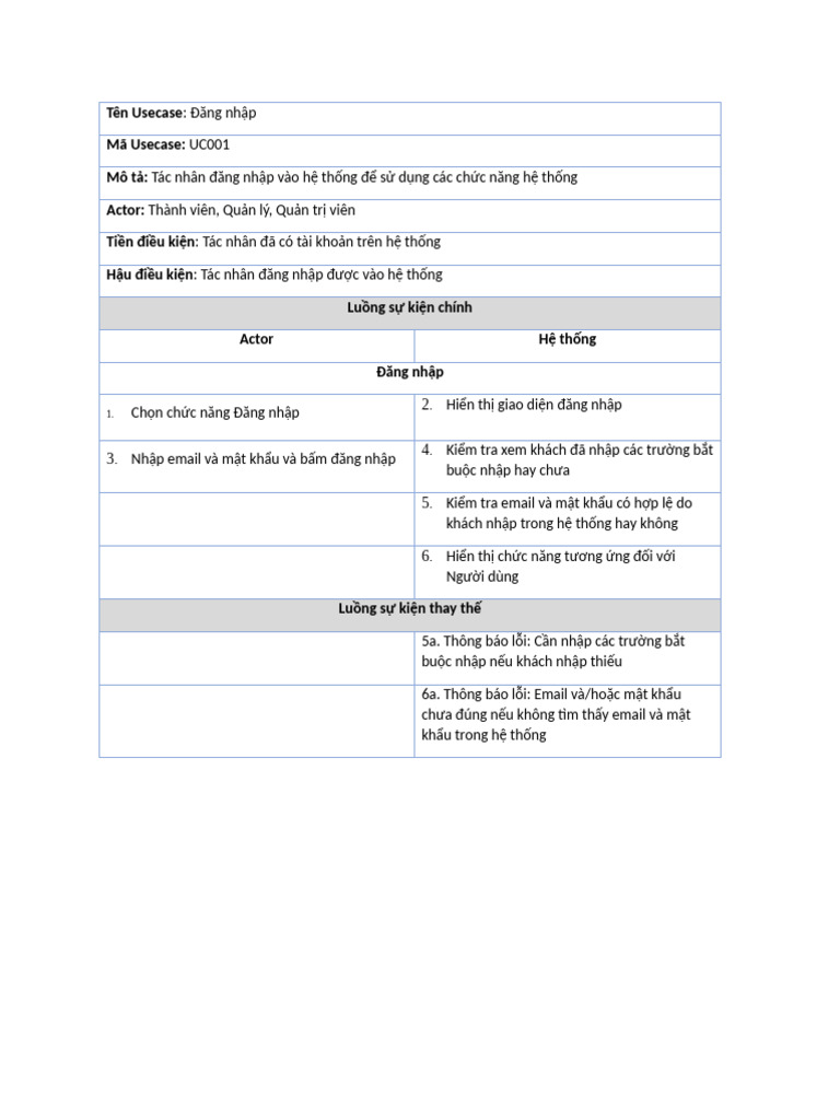 Example | PDF