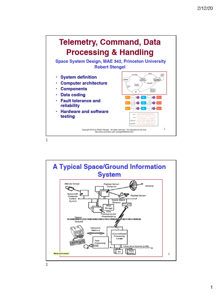 MAE342 Lecture 17 | PDF | Computer Data Storage | Reliability Engineering