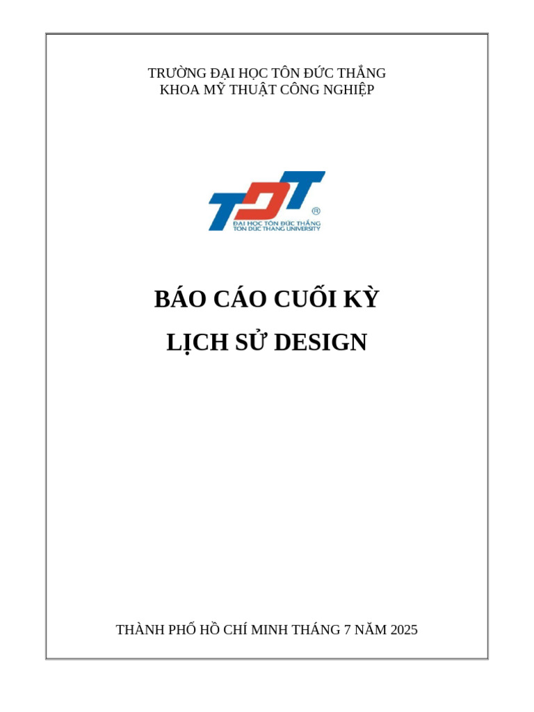 Organic Design | PDF