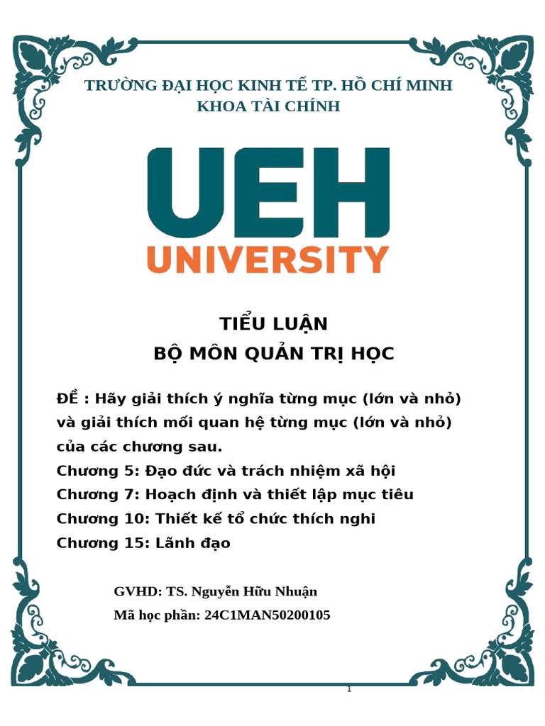 QTH A+ | PDF