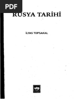 Koz yoshlari porno (3gp)