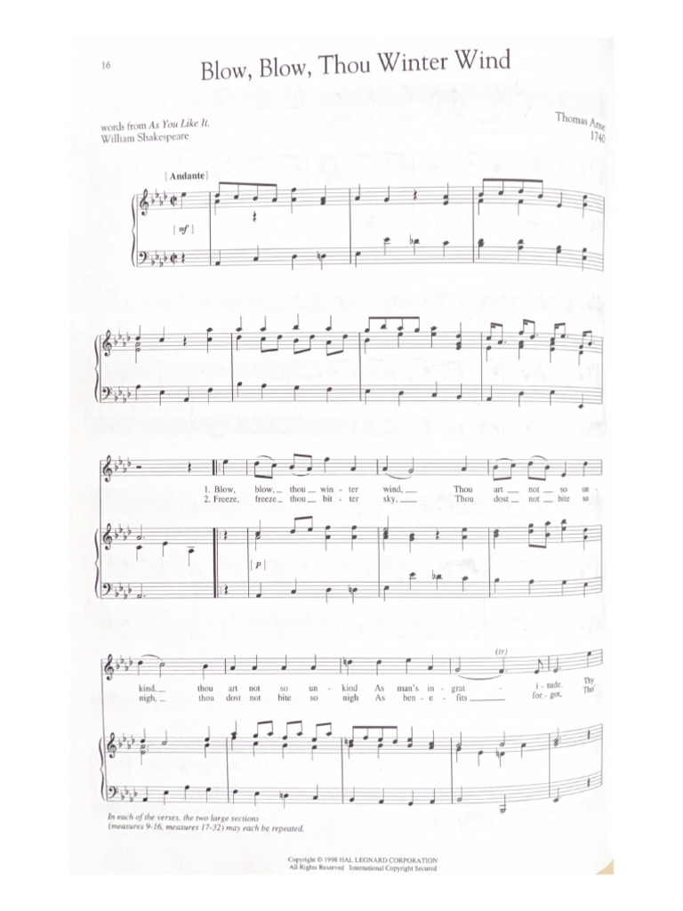 blow-blow-thou-winter-wind-pdf