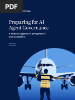 AI Use Policy for NY State Entities | PDF | Artificial Intelligence ...