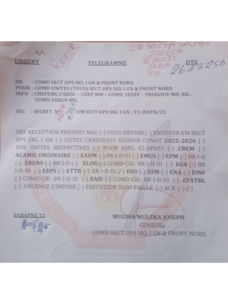 Document 95 | PDF