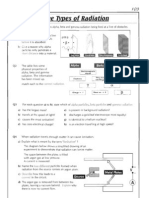 ND.2a Wksht 3 Types of Radiation