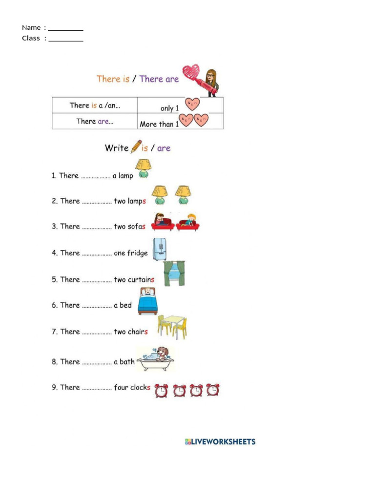 Unit+3+ +Numbers+Up+to+1000+ (Meeting+1) | PDF