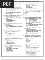 answers 1 of composition matter section Ion Unit  Mass Reviews    Section Chem Atomic