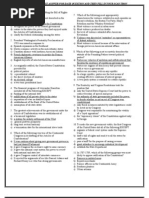 Download AP US Unit 2 Exam  Answers by danwillametterealty SN92734358 doc pdf