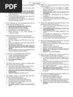 Download AP US Unit 4 Exam  Answers by danwillametterealty SN92734571 doc pdf