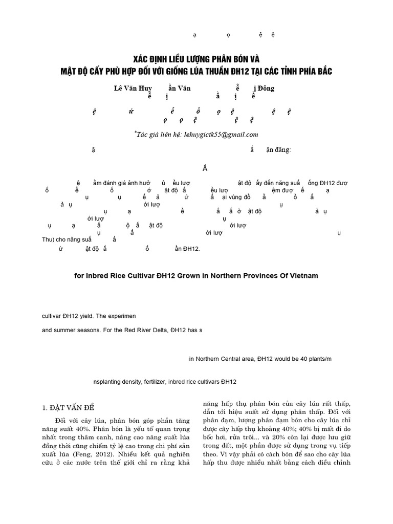 Tap Chi So 12.2.4 | PDF