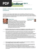 Região Sul_ Entrevista On Line