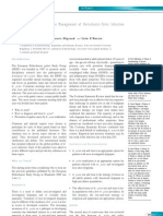 summary_guidelines_hp_infection _business_briefing.pdf