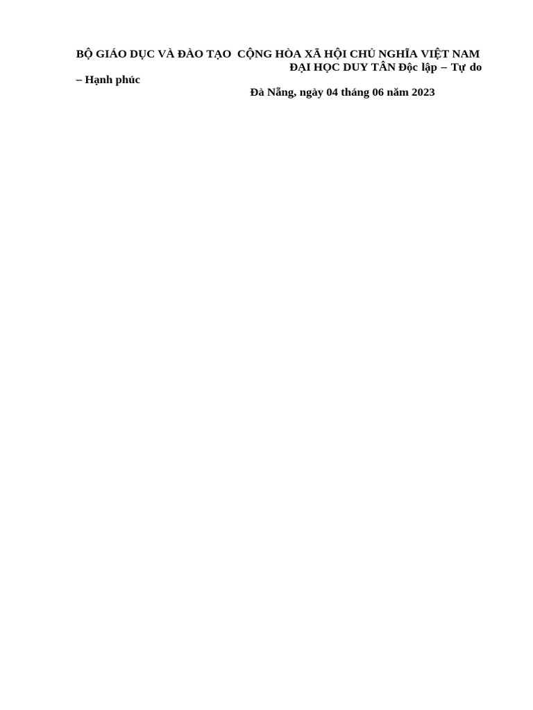 New DOCX Document | PDF