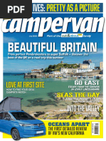 CPU intel i7 -8700K February 2026 CAR Magazine Highlights | PDF | Motor Vehicle | Vehicles