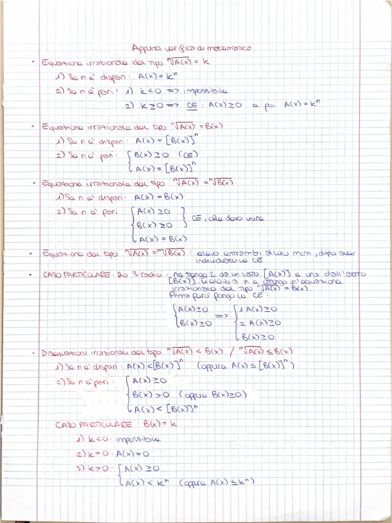 Mate | PDF
