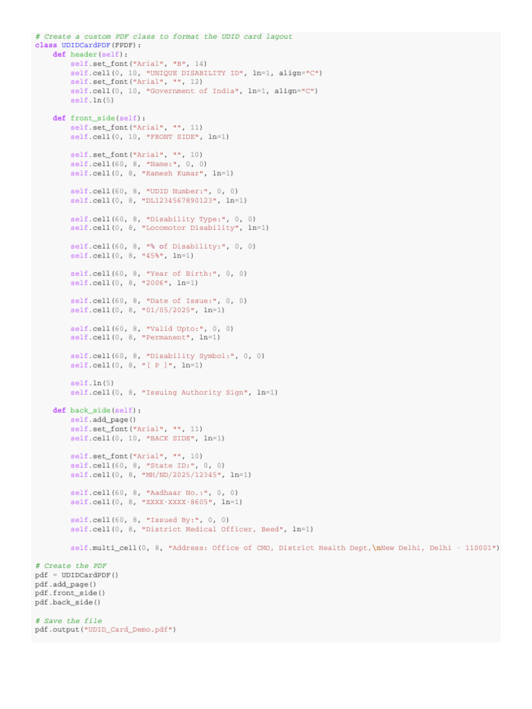 Code2pdf 68df90edbe478 | PDF