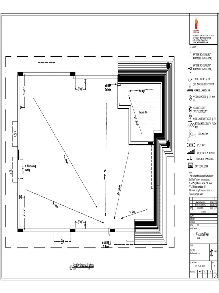 20230410- 083 -PL-01- 0101 | PDF