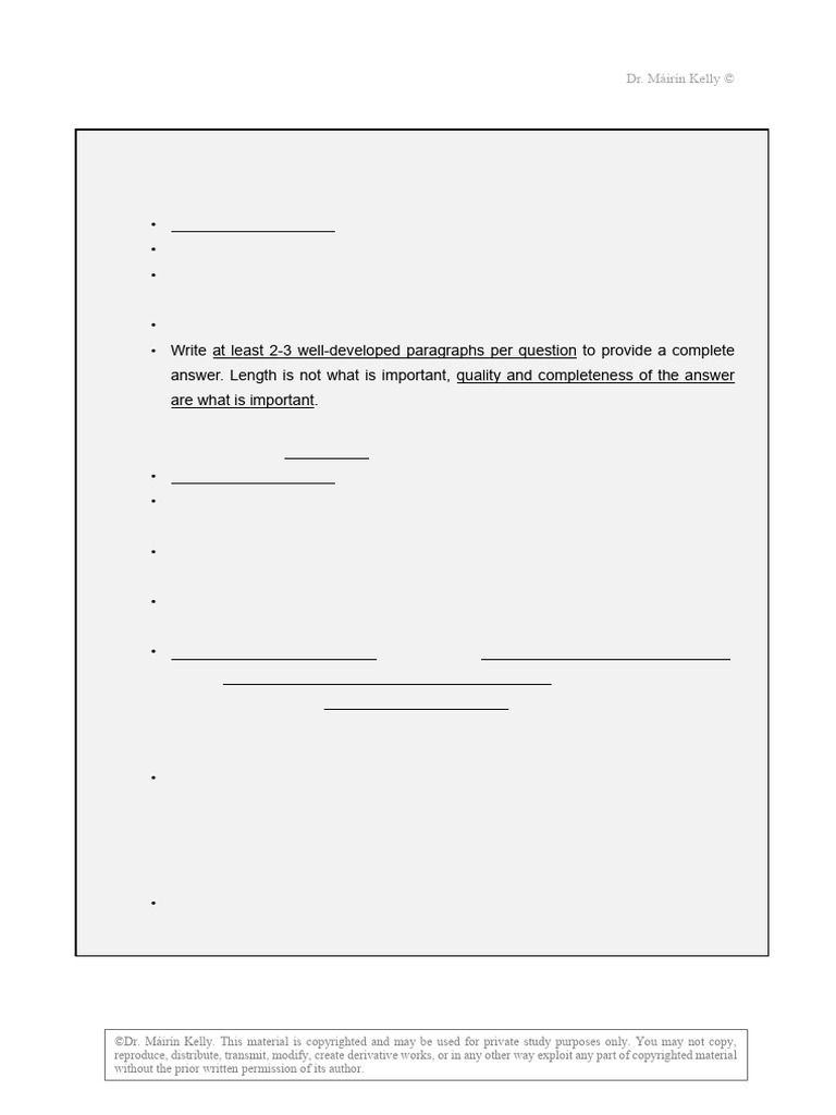 English Teaching Methodologies Exam Guide | PDF | Language Acquisition ...