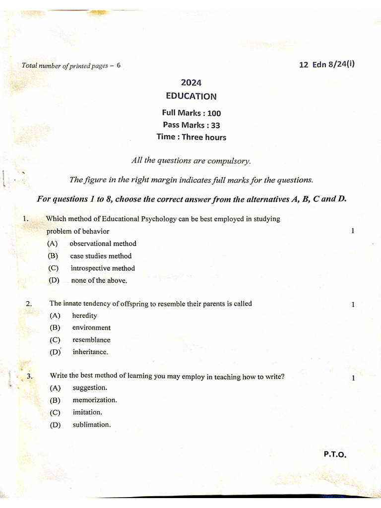 EDN | PDF